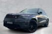 Land Rover Range Rover Velar S Range rover velar d200 s navi leder digitales cockpit memory sitze s