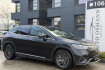 Mercedes EQE AMG Line Benz eqe 350 suv 4matic amg line | massage | distr+