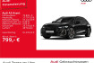 Audi A5 Coupé  A5 s line edition one tfsi e hybrid qu ahk