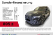 Audi SQ5 quattro Sq5 sportback tdi pano ahk standhzg b&o hud