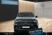 Mercedes EQE SUV AMG Line Eqe suv  benz eqe 350 eqe 350+ suv amg*night*ahk*airmatic*hud*360 kam