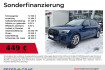 Audi Q7  s line 55tfsi quattro matrix/pano/ahk/hud/360 cam