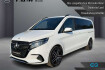 Mercedes Classe V Avantgarde Benz v 250 d avantgarde lang mbeam|s dach|twa|360|ahk