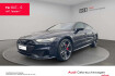 Audi A7 Sportback  A7 55 tfsi e qu. matrix b&o pano 360