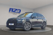 Audi Q7 S-Line 50 tdi s line stndhz 7sitz pano ahk b&o laser