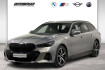 BMW Série 5 Sport Bmw 550  550 e xdrive touring m sportpaket pro ahk b&w acc