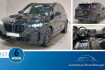 BMW X5  30xd m sport pro 360  ahk acc sthzg pano 7 s