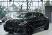 BMW X6 M-Sport xd 30 d m sport *2.h *22 *pano *luft *memory