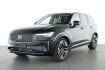 Volvo XC90 Ultimate Bright Xc90 ultra bright recharge plug in hybrid awd