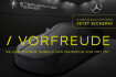 Mercedes E53 AMG  Benz e 53 amg amg e 53 hybrid 4m+ t amg+mbux+memory+night+pano
