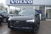 Volvo XC90 Ultimate Dark Xc90 ultra  t8 awd/fourc/b&w/pano/massage/360