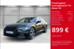 Audi A6 S-Line line tiptronic avant 50 tdi quattro tiptronic+ s l