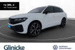 Volkswagen Touareg R-Line 3.0 v6 tdi 4motion r line