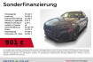 Audi Q8  50 tdi 2x s line pano standhzg b&o allradl ahk
