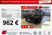 Audi Audi Others  others  autres 962  ohne anzahlung valcona