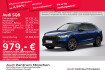 Audi SQ8  Sq8 competition plus tfsi tiptr. acc/luftfed/std