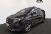 Mercedes Classe V Style Benz v 300 d style extralang 360 acc ahk aut facelift