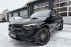 Mercedes GLC AMG Line Benz glc 450 d 4matic edition amg line 1.hand