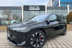 BMW iX  Ix 45 xdrive m sport acc hud harman ahk softcl .