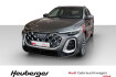 Audi SQ5 quattro edition one Sq5 sportback tfsi 270 kw s tronic pano  matrix