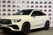 Mercedes GLE 53 AMG  benz gle 53 amg  benz gle 53 amg gle coupe 4matic+ coupe