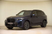 BMW X5  xdrive30d m sport pro acc pano led h&k ahk