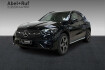 Mercedes GLC AMG Line Benz glc 450 d 4m amg+dist+night+burm+sthz+hud+ahk+360