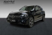 Mercedes GLC AMG Line Benz glc 450 d 4m amg+dist+night+burm+sthz+hud+ahk+360