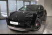 Porsche Macan Electric  Macan 4s 360 kamera memory sitze multif.lenkrad