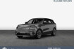 Land Rover Range Rover Velar Dynamic SE Range rover velar d300 dynamic se