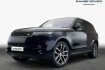 Land Rover Range Rover Sport SE Range rover sport p440e hybrid se