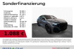 Audi SQ8  Sq8 tfsi pano standhzg hud ahk b&o kameras