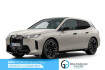 BMW iX  Ix m70 xdrive //skylounge b&w ahk ac ladenprof