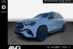 Mercedes GLE 53 AMG  benz gle 53 amg  benz gle 53 amg  amg gle 53 4matic+ perf abg/premium/ahk