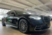 Mercedes Classe S  Benz s 350 d lang 4matic*amg line*exclusive edition*