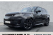 Land Rover Range Rover Sport Dynamic SE Range rover sport p460e dynamic se pano hud ahk
