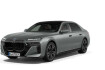 BMW i7  I7 xdrive60 m sportpaket innovationsp. durchlade