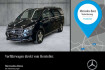 Mercedes Classe V Exclusive Benz v 300 d 4m lang exclusive+allrad+schiebda+9g+ahk