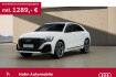 Audi Q8  suv tfsi e quattro 360 kw tiptronic