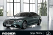 Mercedes Classe S Edition Benz s 450 d 4m lang amg sport distr. led pano hud