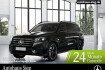 Mercedes GLS Edition Benz gls 450 d 4m leder navi digi cockpit 360  kam.