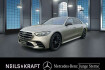 Mercedes Classe S Night Series Benz s 580 4m lang amg+burm+night+digi light+memory