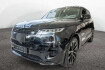Land Rover Range Rover Sport Autobiography Range rover sport p530 autobiography led pano