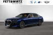 BMW Série 7  Bmw 760  760 m760e xdrive tv fond entertainment|skylounge