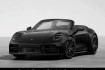 Porsche 992  911 carrera cabriolet 360 memory lenkradhzg
