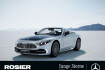 Mercedes SL  Benz sl 680 maybach monogram series pattern distr.