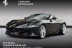 Ferrari Roma  spider *led scheinwerfer*20 zoll felge*