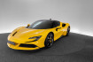 Ferrari SF90 Stradale  Sf90 stradale  singen