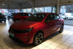 Opel Corsa GS gs automatik