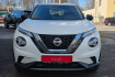 Nissan Juke Acenta acenta